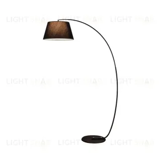 Торшер Kink Light Лоренс 07190 07190