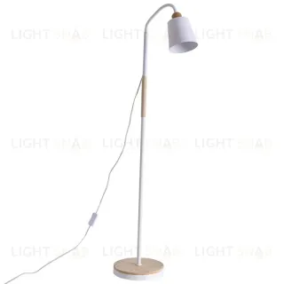 Торшер Kink Light Офелия 07031,01 07031,01