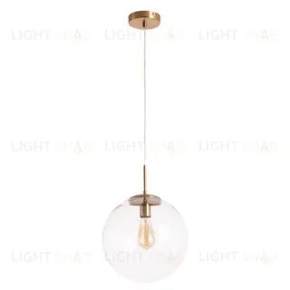 Подвесной светильник Arte Lamp Volare A1930SP-1AB A1930SP-1AB