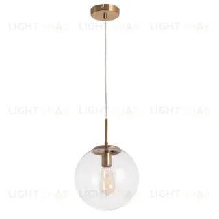 Подвесной светильник Arte Lamp Volare A1925SP-1AB A1925SP-1AB