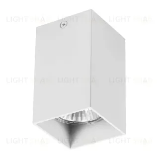 Потолочный светильник Lightstar Rullo 216336 216336