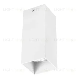 Потолочный светильник Lightstar Rullo 216386 216386