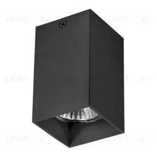 Потолочный светильник Lightstar Rullo 216337 216337