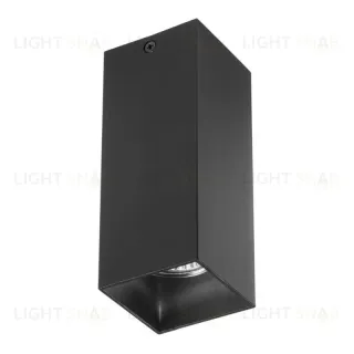 Потолочный светильник Lightstar Rullo 216387 216387