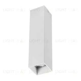 Потолочный светильник Lightstar Rullo 216396 216396