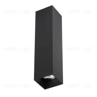 Потолочный светильник Lightstar Rullo 216397 216397