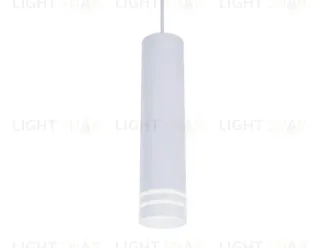 Подвесной светодиодный светильник Ambrella Light Techno Spot TN250 TN250