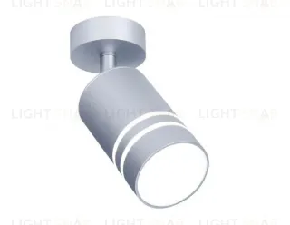 Светодиодный спот Ambrella Light Techno Spot TN246 TN246