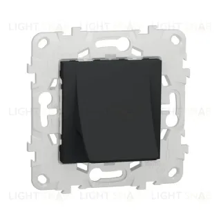 Вывод кабеля Schneider Electric Unica New NU586254 NU586254