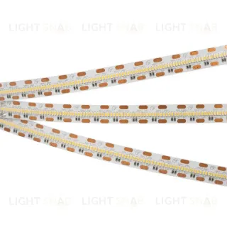 Светодиодная лента Arlight 027024 027024