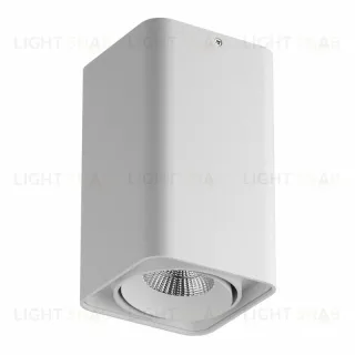 Накладной светильник Lightstar 052336 052336