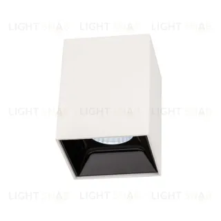 Накладной светильник Citilux CL7440201 CL7440201