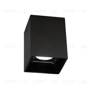 Накладной светильник Citilux CL7440211 CL7440211