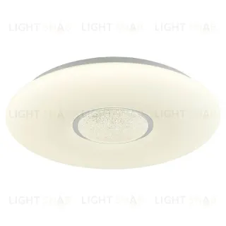 Накладной светильник Lussole Lgo Moonlight LSP-8310 LSP-8310