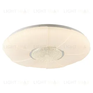 Накладной светильник Lussole Lgo Moonlight LSP-8312 LSP-8312