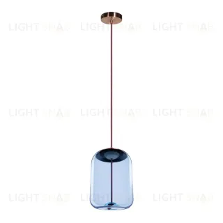 Подвесной светильник Loft IT 8133-C 8133-C