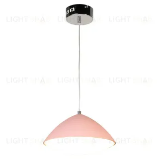Подвесной светильник Lussole Lgo Aberdeen LSP-8228 LSP-8228