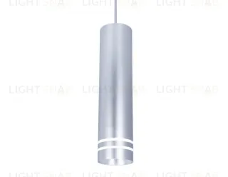 Подвесной светодиодный светильник Ambrella Light Techno Spot TN251 TN251