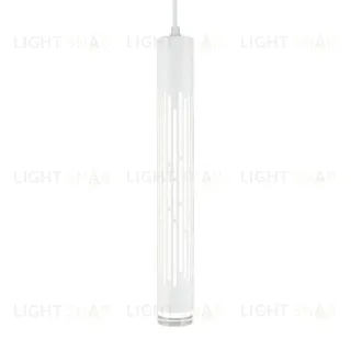 Подвесной светильник Omnilux OML-101706-20 OML-101706-20