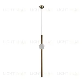 Подвесной светильник Loft IT 5053-A 5053-A