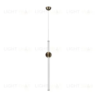 Подвесной светильник Loft IT 5053-B 5053-B