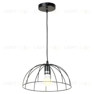 Подвесной светильник Lussole Lgo Lattice LSP-8213 LSP-8213