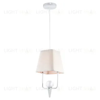 Подвесной светильник Lussole Lgo Dove LSP-8220 LSP-8220