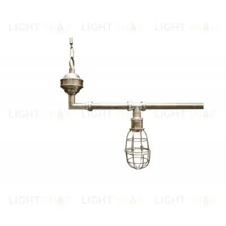 Подвесной светильник Covali PL-51558 PL-51558