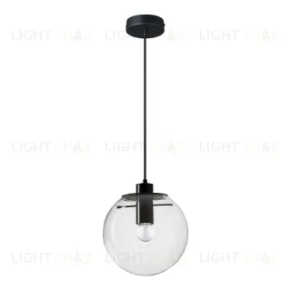 Подвесной светильник Loft IT 2031-C 2031-C