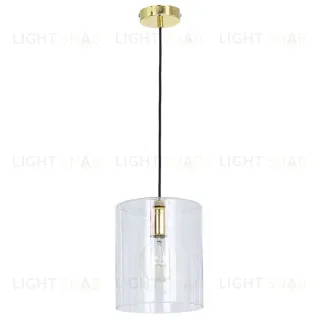 Подвесной светильник Luminex 7705 7705