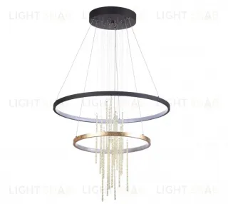 Подвесной светильник Odeon Light 3901/63L 3901/63L