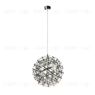 Подвесной светильник LOFT IT Raimond 1898/6 1898/6