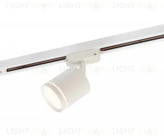 Светильник на шине Denkirs DK6401-WH DK6401-WH
