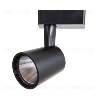 Светильник на шине ARTE Lamp A2315PL-1BK A2315PL-1BK