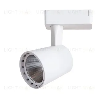 Светильник на шине ARTE Lamp A2315PL-1WH A2315PL-1WH