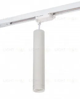 Светильник на шине Denkirs DK6210-WH DK6210-WH
