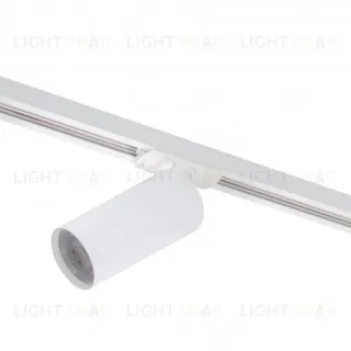 Светильник на шине Denkirs DK6202-WH DK6202-WH