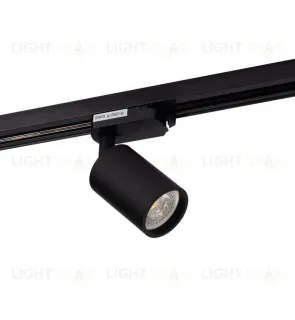 Светильник на шине Denkirs DK6201-BK DK6201-BK