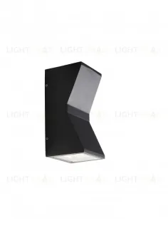 Светильник настенный ST-Luce SL088.431.02 SL088.431.02