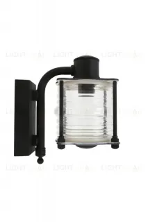Светильник настенный Covali WL-30480 WL-30480