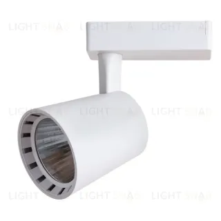 Спот ARTE Lamp A2324PL-1WH A2324PL-1WH