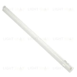 Настенный светодиодный светильник (UL-00002257) Uniel ULI-P10-10W/SPFR IP40 White ULI-P10-10W/SPFR IP40 White