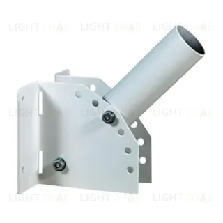 Кронштейн (UL-00006931) Uniel UFV-C01/35-250 Grey UFV-C01/35-250 Grey