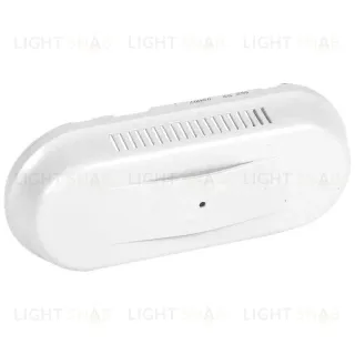 Лицевая панель Legrand Celiane точки доступа WI-FI белая 068258 068258