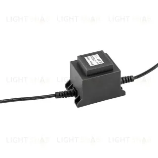 Драйвер Feron LB4301 32179 32179