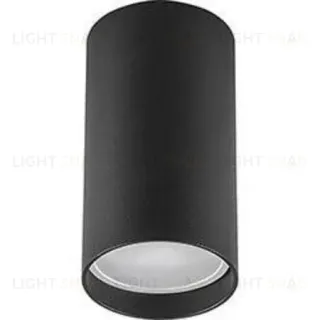 Потолочный светильник Feron ML176 40510 40510
