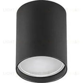 Потолочный светильник Feron ML177 40513 40513