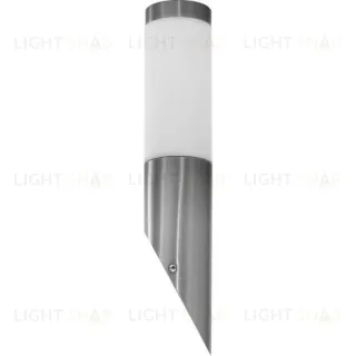 Уличный настенный светильник Feron DH021 11805 11805