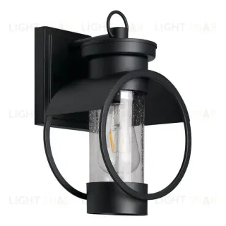 Уличный настенный светильник Feron PL530 11889 11889