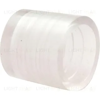 Заглушка Feron 2W для дюралайта LEDR2W LD129 26137 26137